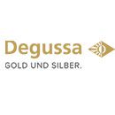 Degussa Sonne/Mond Goldhandel GmbH - Germany