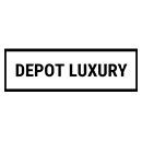 Depot Luxury Ltd - United Kingdom