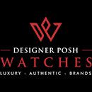 Designer Posh Watches - United Kingdom