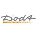 Dodt GmbH & Co. KG - Germany