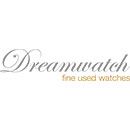 Dreamwatch Uhrenhandel and Markus Stappelton - Germany