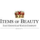 East Grinstead Watch Company - United Kingdom