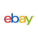 Ebay Inc - United States of America