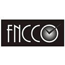 FNC COMPANY​ - Hong Kong