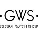Global Watch Shop - United Kingdom