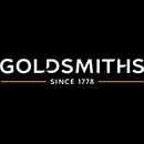 Goldsmiths - United Kingdom