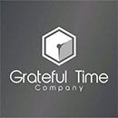 Grateful Time Company - Hong Kong