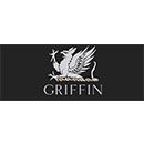 Griffin Jewellers - United Kingdom