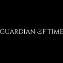 Guardian Of Time - United Kingdom