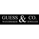 Guess & Co. - United Kingdom