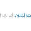 Hackett Watches - United Kingdom