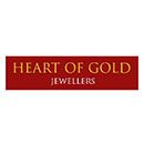 Heart of Gold Jewellers - United Kingdom