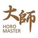 Horo Master 大師鐘錶買賣及維修 - Hong Kong