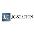 Jc-Station - Hong Kong