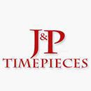 J & P Timepieces - Hong Kong