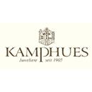 Bernhard Kamphues GmbH - Germany