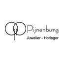 Juwelier Pijnenburg - Hong Kong