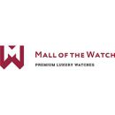 Mall Of The Watch - Hong Kong