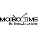 Moibo Time - Hong Kong