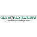 Old World Jewelers - Hong Kong