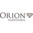 Ourivesaria Orion - Hong Kong