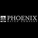 Phoenix Watch Company - Hong Kong