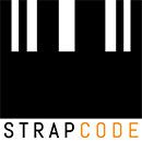 Strapcode Watch Bands - Hong Kong