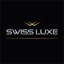 Swiss Luxe Hk - Hong Kong
