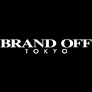 Brand Off Hong Kong Online Store - Hong Kong