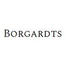 Borgardts - Germany
