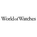 World Of Watches - United States of America