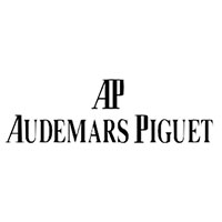Audemars Piguet watch prices