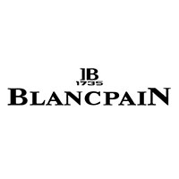 Blancpain watch prices