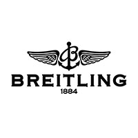 Breitling watch prices