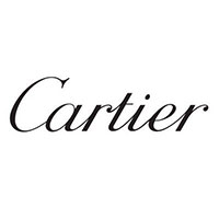 Cartier watch prices