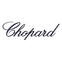 Chopard watch prices