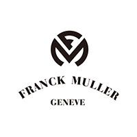 Franck Muller watch prices
