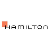 Hamilton watch prices